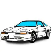 あらこの画像
