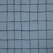 8の画像