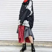 福服♡໒꒱プロフ読んで下さい♡の画像