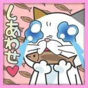 まちゃ