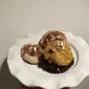 りんご