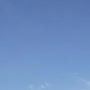 a（プロフィールご確認お願いいたします）の画像