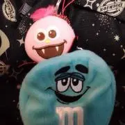 ぴーや