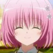 はるまち
