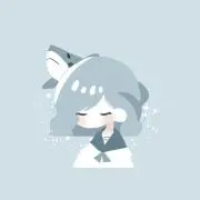 ぽんちょ丸の画像