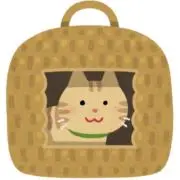 ヌッコの画像