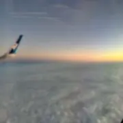 あかり