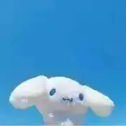 ちょこれーとの画像
