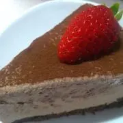 さーや