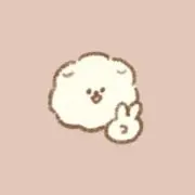 じょんの画像