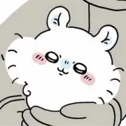 たくあんの画像