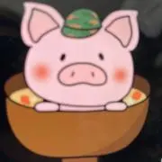 クリケットの画像