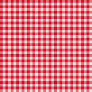 いちごじゅーすの画像
