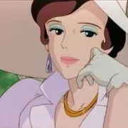 椿