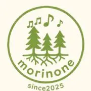 もりのね- morinoneの画像