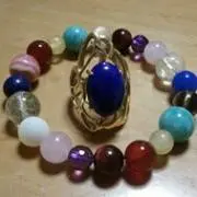 Keiko Kanamori
