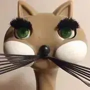 くりこやの画像