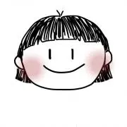 なつ