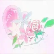 rukiの画像
