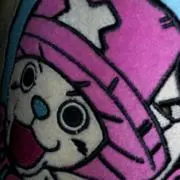 ミツ