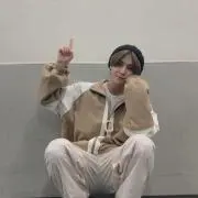 M ♡の画像