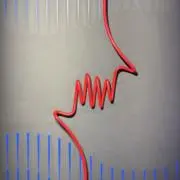 mm3434の画像