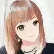 こりんこ@断捨離中（プロフ見て下さい）の画像
