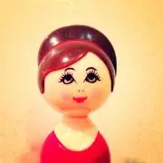 リンツの画像