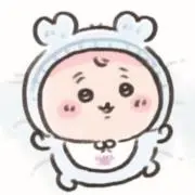 みやの画像