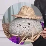 00my プロフ必読の画像