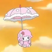 うさぎの画像