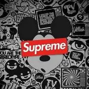 ®️©️