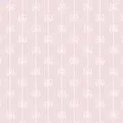 りんの画像