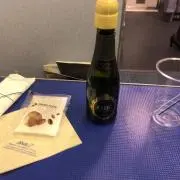 立ち読みジャンプー