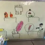 れれれのれ