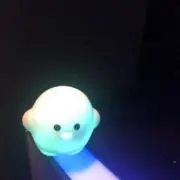 ki_kiの画像