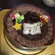 りんまるの画像