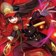 イリス