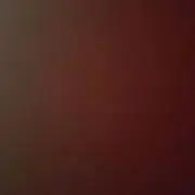 demの画像