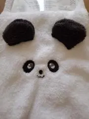 りりの画像