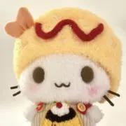 ひの画像