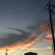 も@断捨離中につき値下げ承りますの画像