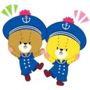 ♡ルルロロ♡