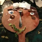 まさぼーの画像