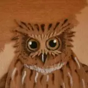 しまふー