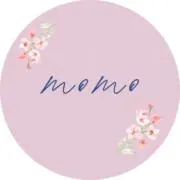 momoの画像