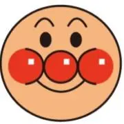 らら ＊プロフィール必読の画像