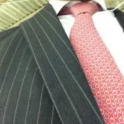 断捨離実行中の画像