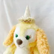 ひぃ