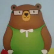 はな✨の画像